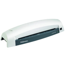 Fellowes Lunar A3 Laminatorius