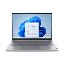 Lenovo Core Intel G8 210H...