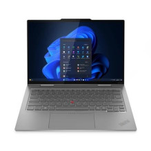 Lenovo Core X1 2-in-1 G10...