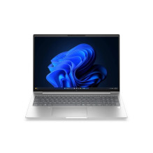 HP EliteBook 6 G2i 16 inch...