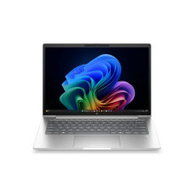 HP E0QY6AT laptop Copilot+...