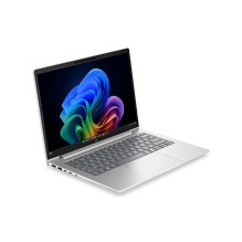 HP DX0M8AT laptop Intel...