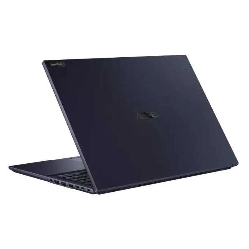 ExpertBook B5 B5604CMA-Q90733X 16 FHD+ 125H 16GB 512SSD NOR W11P Black