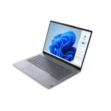 LENOVO TB 14 G7 R5 7535HS 14i 16 / 256GB