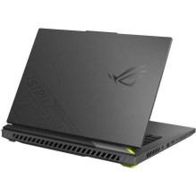 Nešiojamasis 16GB ASUS ROG...