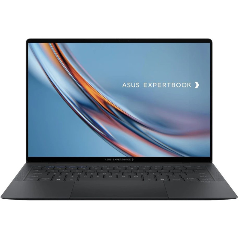 Laptop B9406CAA CUX7-358H 14"T 32G / 1TB W11P B9406CAA-TH0944X ASUS