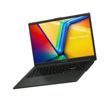 ASUS Vivobook Go 15...