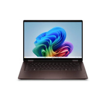 HP OB X Flip AI x360 RAI 5...