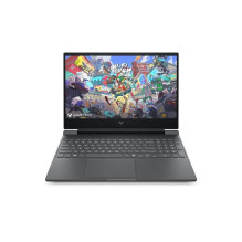 HP VICTUS 15-fb3124nn R5...