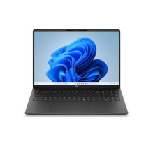HP OB 3 16-by0022nyx R3...