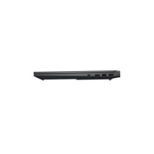HP VICTUS 15-fa2008ny C5...