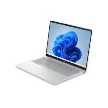 HP OB 3 16-bu0000nyx C5...
