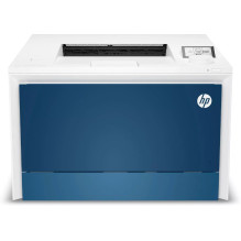 HP Spalvotas LaserJet Pro 4202dw Spausdintuvas