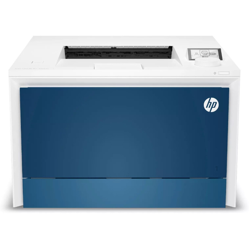 HP Spalvotas LaserJet Pro 4202dw Spausdintuvas