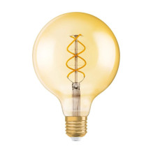 Osram Vintažinė 1906 m. LED...