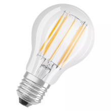 Osram STAR LED lemputė...