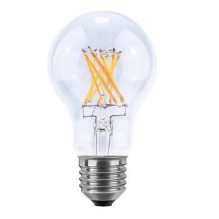Segula 55337 LED lemputė...