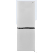 Sharp SJ-FBB02DTXWE...