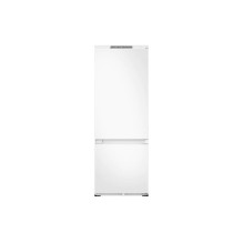 Samsung BRB38G705DW Built -389 LD balta
