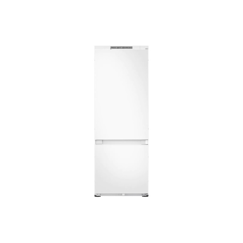 Samsung BRB38G705DW Built -389 LD balta