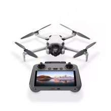 DJI Drone DJI mini 4 Pro...
