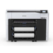 Epson SC-T3700D didelio...
