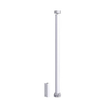 Aqara T1S Gate driver White