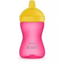 Philips AVENT SCF804 / 04...