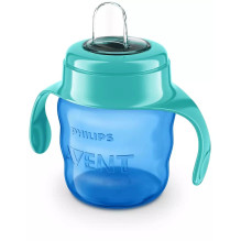 Philips AVENT Spout Cup...