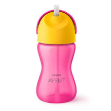 Philips AVENT SCF798 / 02...