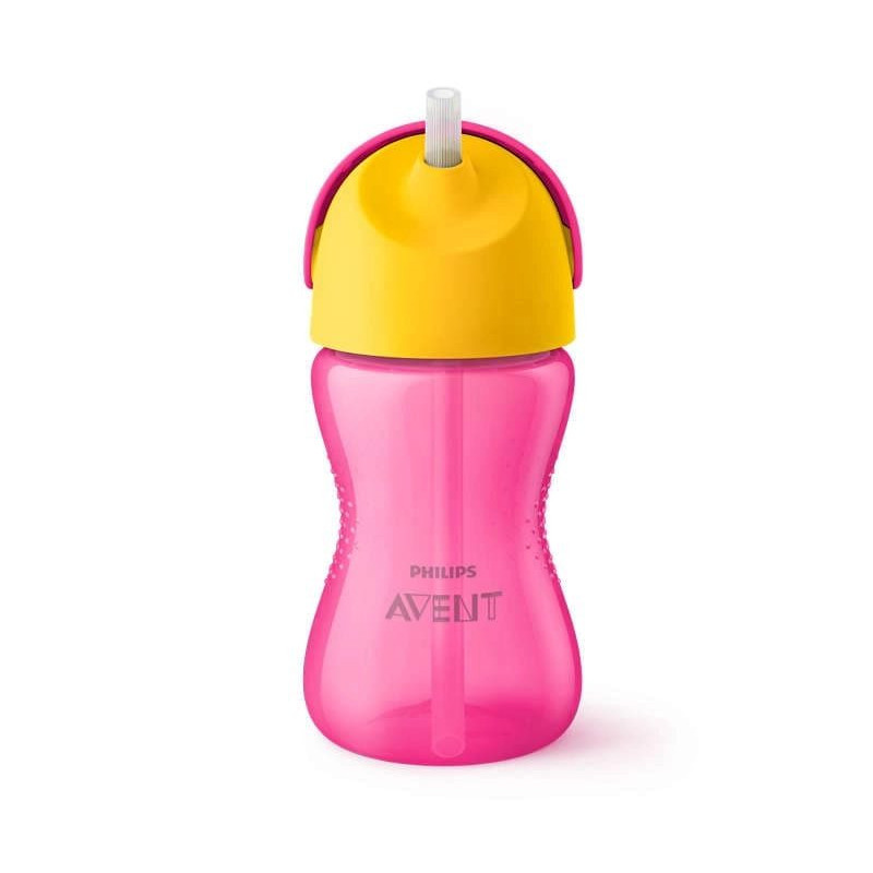 Philips AVENT SCF798 / 2 gertuvės po 300 ml Geriamasis buteliukas