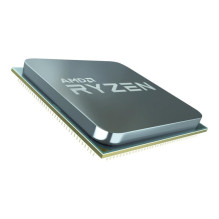 Procesorius - AMD Ryzen 3 3200G 3.6GHz 4MB Cache su Radeon Vega grafika