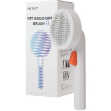 PETKIT Large Pet Grooming...
