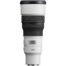 Sony FE 600mm F6.3 GM OSS ,...