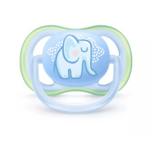 Philips AVENT SCF086 / 01...
