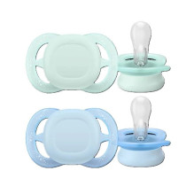Philips AVENT Pacifier...