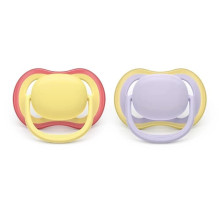 Philips AVENT Pacifier...