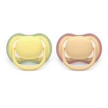 Philips AVENT Pacifier...