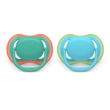 Philips AVENT Pacifier...
