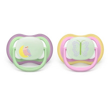 Philips Avent Ultra Air...