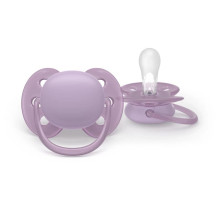 Philips AVENT Pacifier...