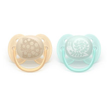 Philips AVENT Pacifier...