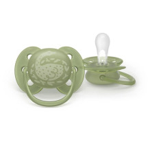 Philips AVENT Pacifier...