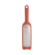Brabantia „Tasty+“ plokščia...