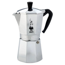 Moka Express