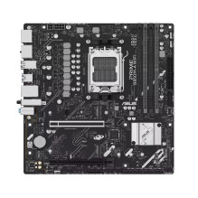 PRIME B850M-A WiFi