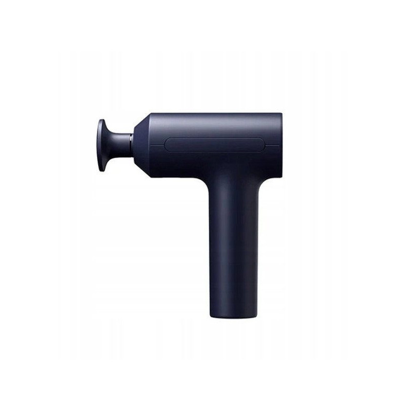 Xiaomi Massage Gun 2 massager Muscle Black