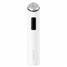 Medicube Age-R Booster Pro X2 WHITE