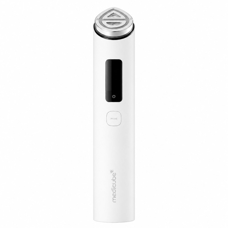 Medicube Age-R Booster Pro X2 WHITE