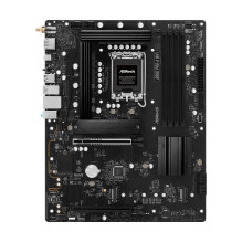 B860 Pro -Wi-Fi